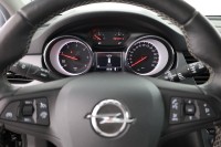 Opel Astra K ST 1.6 CDTI