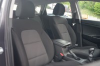 Hyundai Tucson 1.6 GDI