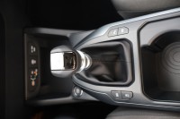 Kia K4 1.0 T-GDI