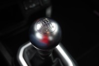 Jeep Renegade 1.0 T-GDI Limited