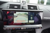 DS 7 Crossback 1.6 PureTech