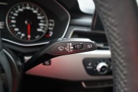 Audi A4 Avant 35 TFSI S line