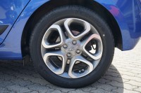 Hyundai i20 Active 1.0 Style DCT7