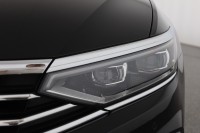 VW Passat Variant 1.4 TSI e-Hybrid GTE