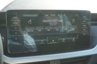 Skoda Scala 1.5 16V TSI Ambition DSG