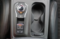 Renault Talisman Grandtour 1.8 TCe 225