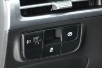 Hyundai Tucson 1.6T-GDI Aut.