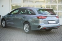 Kia cee'd Sporty Wagon Ceed SW 1.4