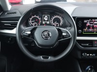 Skoda Scala 1.0 TSI