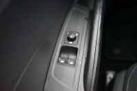 Skoda Fabia 1.0 Ambition