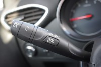 Opel Crossland X 1.2 Turbo Innovation