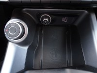 Alfa Romeo Tonale 1.5 mHEV Edizione Speciale Aut.