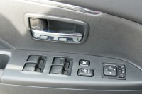 Mitsubishi ASX 1.6 Active+ 2WD