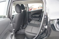 Mitsubishi Space Star 1.2