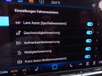 VW Tiguan 2.0 TDI Goal