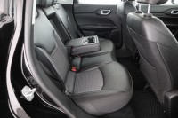 Jeep Compass 1.5 Altitude M-Hybrid