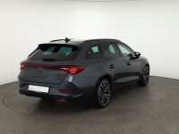 Cupra Leon ST 1.4 e-HYBRID VZ