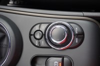 MINI COOPER_COUNTRYMAN Countryman Cooper 1.5 Classic Aut.