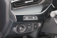 MG MG3 1.5 Comfort