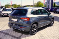 Skoda Karoq Sportline 1.5 TSI DSG