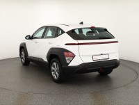 Hyundai Kona 1.0 T-GDI Select