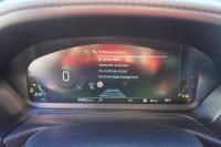 Ford Puma 1.0 EcoBoost Mild Hybrid ST-Line Vignale
