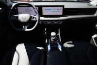 MG HS 1.5 T-GDI Hybrid+ Luxury Aut.