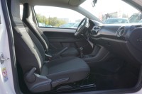 VW up up! 1.0
