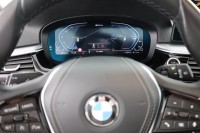 BMW 530 e Touring xDrive