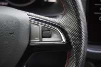 Skoda Scala 1.0 TSI Monte Carlo