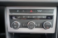Seat Leon ST 1.5 TSI Xcellence