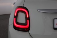 Fiat 500X 1.3 T DCT Cross