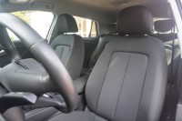 Audi Q2 1.4 TFSI