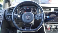 VW Golf VII 4Motion 2.0 TSI R