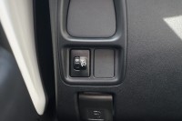 Toyota Aygo AYGO 1.0 x