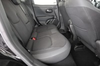 Jeep Renegade 1.3 Hybrid S 4xe