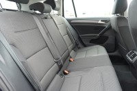 VW Golf VII Golf Variant 1.0 Comfortline