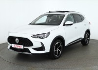 MG HS 1.5 T-GDI Luxury Navi Sitzheizung LED