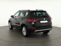 Seat Ateca 1.5 TSI Style