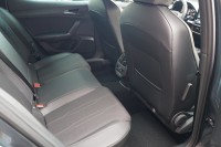 Cupra Leon 1.5 TSI