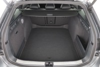 Skoda Superb Combi Sportline 2.0 TSI DSG