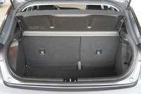 Hyundai i20 1.2 Advantage