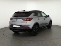 Opel Grandland X GS 1.2DI Turbo