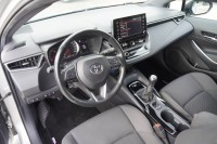 Toyota Corolla 1.2