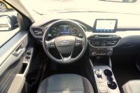 Ford Kuga 2.5 Duratec PHEV Aut.