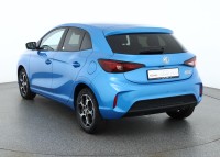 MG MG3 1.5 Hybrid Luxury Aut.