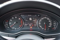 Audi A4 Avant 40 2.0 TFSI