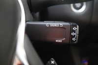 Mitsubishi ASX 1.3 Turbo Aut.