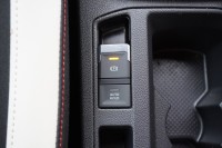 VW T-Roc 1.5 TSI Sport SHZ