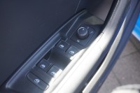 Audi A1 Sportback 25 1.0 TFSI S line